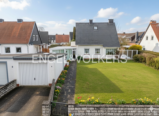 (verbessert durch KI)