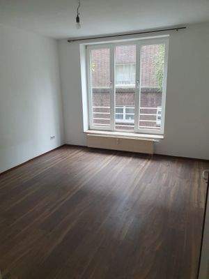 WhatsApp Image 2025-11-19 at 10.50.12 (2).jpeg