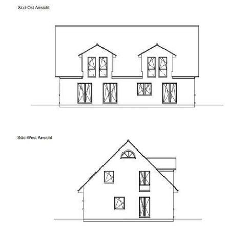 Bad Bramstedt Häuser, Bad Bramstedt Haus kaufen