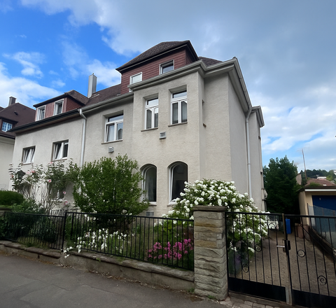 Pforzheim Häuser, Pforzheim Haus kaufen
