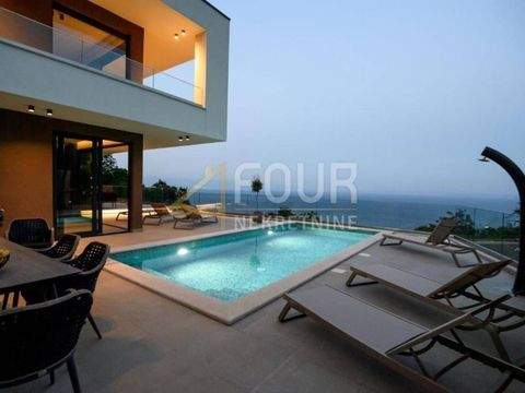 Lovran Häuser, Lovran Haus kaufen