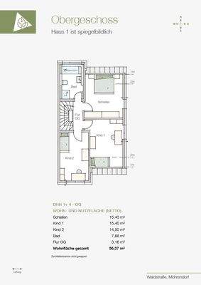 Waldstr_MOE_Haus1,4_OG.jpg