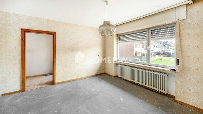 1. OG Elternschlafzimmer 2