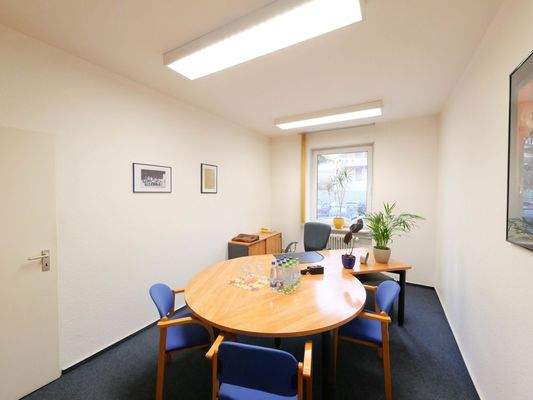 Büroraum 3