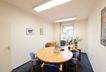 Büroraum 3