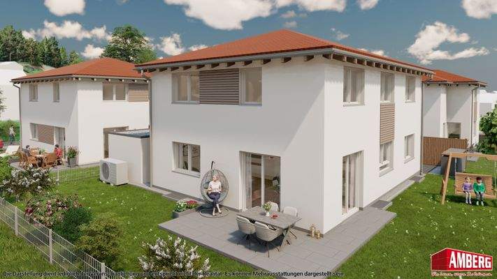 Haus 2 - Südansicht.jpg