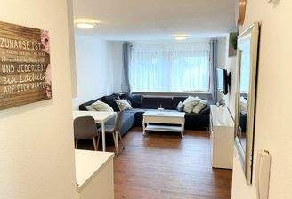 Wohnung mieten Sachsenheim  auf Zeit möbliert bei urbanbnb  2.jpeg