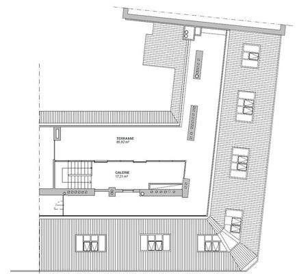 PLAN_Strohg 11-T26-3  