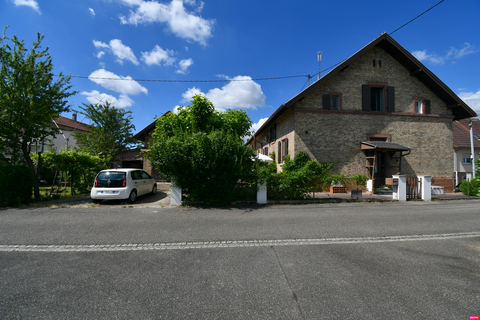 Roeschwoog Häuser, Roeschwoog Haus kaufen