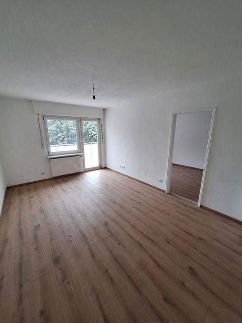 Karlsruhe Wohnungen, Karlsruhe Wohnung mieten
