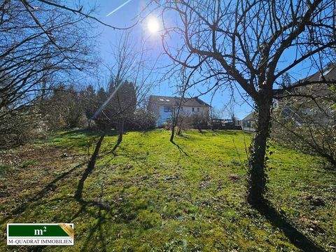 Solingen Grundstücke, Solingen Grundstück kaufen