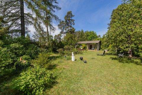 Petershagen/Eggersdorf Grundstücke, Petershagen/Eggersdorf Grundstück kaufen