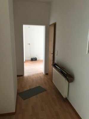 Flur 1.OG (2).JPG