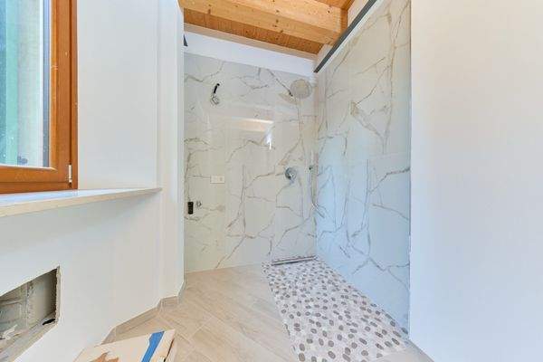 Cassone - Via Chiesa 3 - ID1_2202 (WEB).jpg