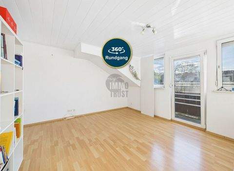 Mühlacker / Lomersheim Wohnungen, Mühlacker / Lomersheim Wohnung kaufen