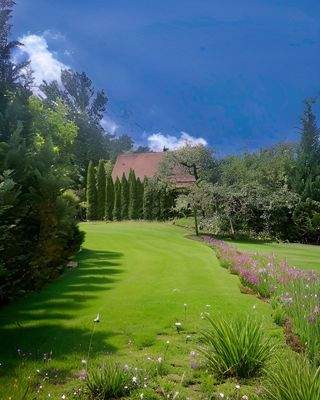 Ansicht Visualisiert