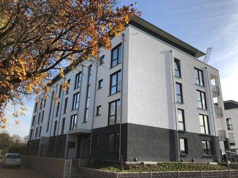 Bocholt Wohnungen, Bocholt Wohnung mieten