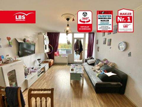 Neuss Wohnungen, Neuss Wohnung kaufen