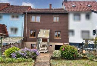 _Rückansicht