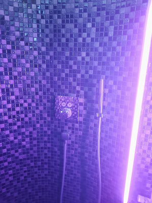 05c79aa1-3b1a-4af9-8be5-67baebab6da1