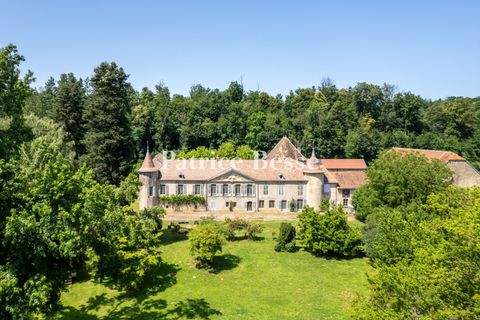 Aulx-lès-Cromary Häuser, Aulx-lès-Cromary Haus kaufen