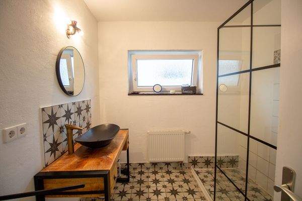 Zweifamilienhaus_Ostrach_innen-08