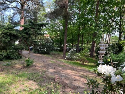 Dresden / Kleinzschachwitz Grundstücke, Dresden / Kleinzschachwitz Grundstück kaufen