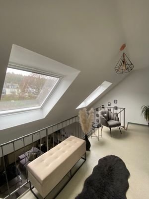 Etage