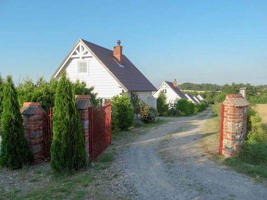 Truemper-Immobilien-PolnischeOstsee-Darlowo-Ferienanlage00012