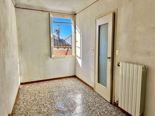 PE 804_05 TERRA ITALIA IMMOBILIEN_LIGURIEN_PERINAL