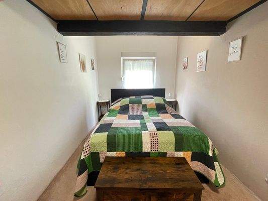 Eltern | Arbeitszimmer | Kind