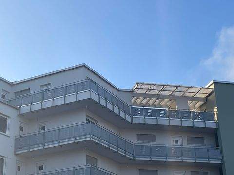 Trier Wohnungen, Trier Wohnung kaufen