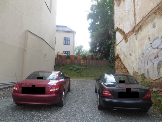 Bild 14