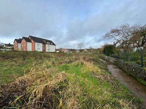 Bad Münder am Deister Grundstücke, Bad Münder am Deister Grundstück kaufen