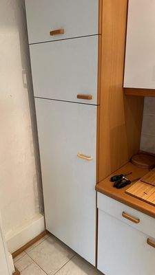 017d8898-743b-4934-8a92-6a3e2ed32b3d