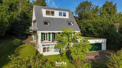 Konstanz Häuser, Konstanz Haus kaufen