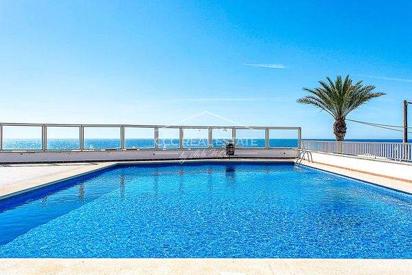 Gemeinschaftspool...