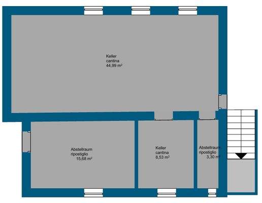 R05122MORU Hauptgebäude EG-page-001.jpg