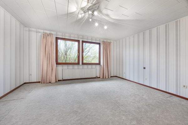 XXL-Elternschlafzimmer