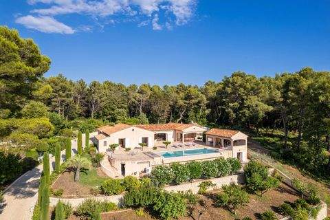 CABRIS Häuser, CABRIS Haus kaufen