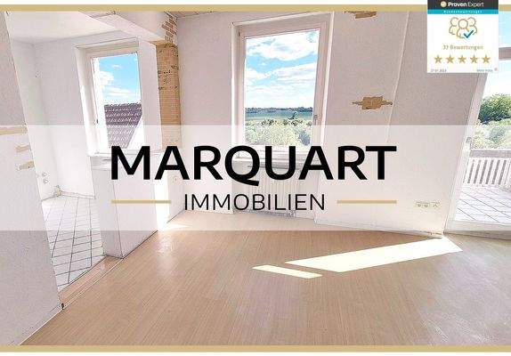 MARQUART IMMOBILIEN