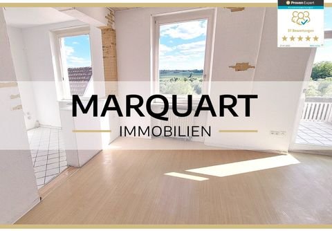 Mainberg Wohnungen, Mainberg Wohnung kaufen