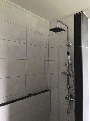 WhatsApp Image 2026-03-08 at 13.43.33 (16).jpeg