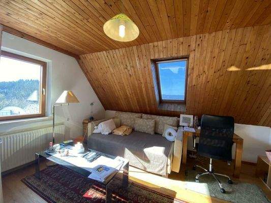 Einfamilienhaus Bärnbach kaufen (16)