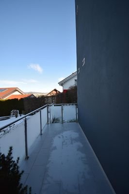 Balkon_2.jpeg