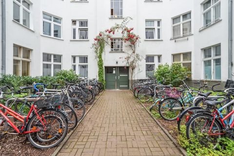 Berlin Wohnungen, Berlin Wohnung kaufen