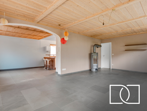 Ebermannstadt Häuser, Ebermannstadt Haus kaufen