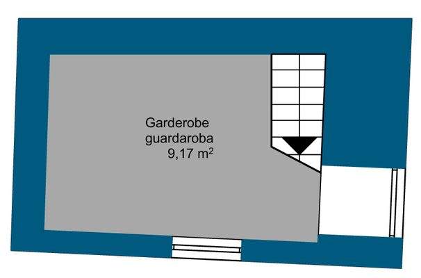 R06326CI2Z Grundriss Erdgeschoss-page-001.jpg