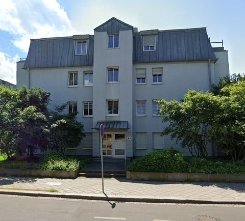 Dresden / Tolkewitz Wohnungen, Dresden / Tolkewitz Wohnung kaufen
