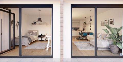 Pentling Wohnungen, Pentling Wohnung mieten